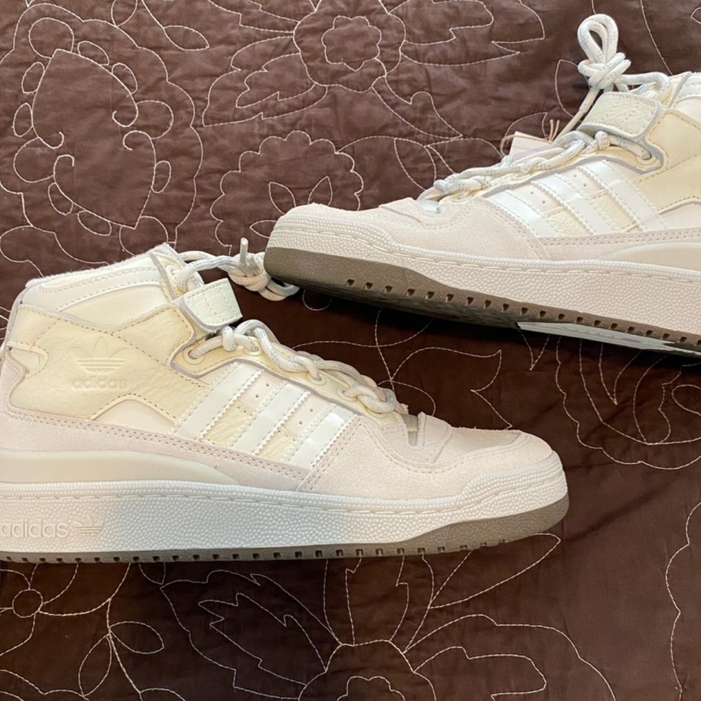 Adidas Ivy Park Sneakers